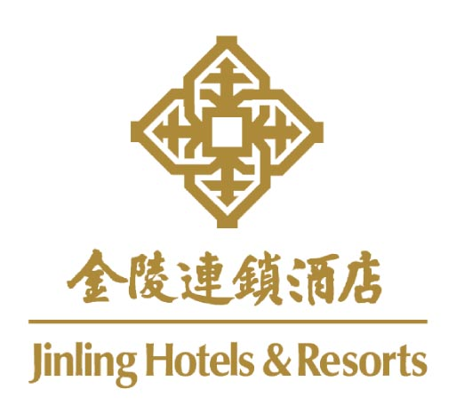 Yangzhou Jinling Hotel Logo
